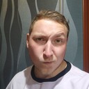 ���������� ����������, ���� ����� ������, 25 ���, ������������ ��� ����� � ���������, c�������� ���������, ���������