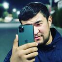  ,    , 30 ,   ,   , c , 