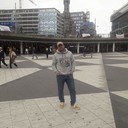 ���������� �������, ���� ������� Nugo, 45 ���, ������������ ��� ������, ����� � ���������, c�������� ���������