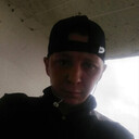 ���������� �����������, ���� ������� ���������, 34 ����, ������������ ��� ������, ����� � ���������, c�������� ���������