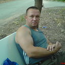  ,   , 58 ,   