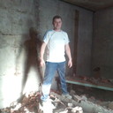 ���������� ����������, ���� ������� ����, 43 ����, ������������ ��� ������, ����� � ���������, c�������� ���������