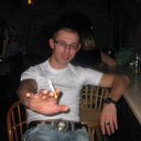 ���������� �����-���������, ���� ������� Ivan, 39 ���, ������������ ��� ������