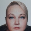  ,   Lena, 50 ,   c , 