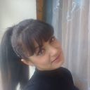 ���������� ������, ���� ������� ��������, 42 ����, ������������ ��� ����� � ���������, c�������� ���������