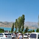 ���������� �������, ���� ������� ������, 39 ���, ������������ ��� ������, ����� � ���������, c�������� ���������