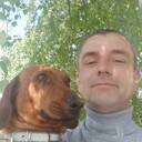  ,   , 45 ,   ,   , c , 