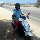  ,   , 44 ,   , 