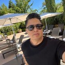  Rochelle Park,   Stacy Alero, 45 ,   ,   , c 