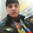 ���������� �����, ���� ������� �������, 33 ����, ������������ ��� ������, ����� � ���������, c�������� ���������