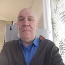 ���������� �����, ���� ������� �������, 58 ���, ������������ ��� ������, ����� � ���������