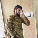 ���������� �����-���������, ���� ����� ���, 23 ����, ������������ ��� ������, ����� � ���������