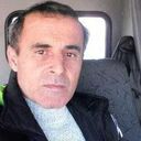  ,   , 61 ,   ,   , c 
