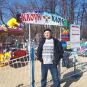  ,   , 61 ,   ,   , c , 