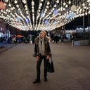  ,   , 52 ,     , c , 