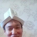 ���������� ������, ���� ������� ���������, 37 ���, ������������ ��� ������, ����� � ���������, c�������� ���������