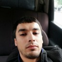 ���������� �������, ���� ������� Akosh, 33 ����, ������������ ��� ����� � ���������, c�������� ���������