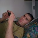  -,   , 37 ,   , 