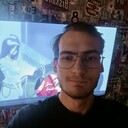  ,   Vladislav, 24 ,   ,   , 