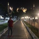  ,   , 27 ,   ,   , c 