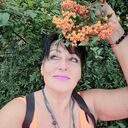  ,   , 52 ,   ,   , c 
