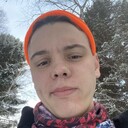 ���������� �������, ���� ����� ������, 24 ����, ������������ ��� ������, ����� � ���������