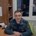 ���������� �����������, ���� ������� ����, 28 ���, ������������ ��� c�������� ���������, ���������