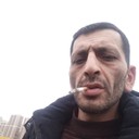  -,   Lernik, 46 ,   ,   , c 