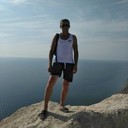 ���������� ������, ���� ������� ������, 39 ���, ������������ 