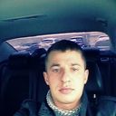  ,   Igor, 42 ,   ,   , c 