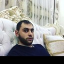 ���������� ������, ���� ������� ����, 31 ���, ������������ ��� ������, ����� � ���������