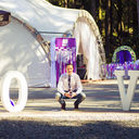 ���������� ������, ���� ������� ������, 40 ���, ������������ ��� ������, ����� � ���������, c�������� ���������, ���������