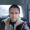  ,   Slava, 34 ,   ,   , 