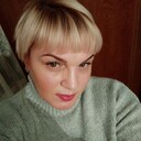 ���������� �������, ���� ������� �����, 44 ����, ������������ ��� ���������