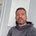  ,   , 29 ,   ,   , c , 