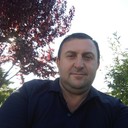  ,   Bagrat, 46 ,   ,   , c 