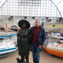 ���������� ������, ���� ������� ������, 45 ���, ������������ ��� ������, ����� � ���������, c�������� ���������