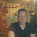 ���������� �����-���������, ���� ������� �������, 54 ����, ������������ ��� ������, ����� � ���������, c�������� ���������