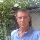 ���������� �����������, ���� ������� ���������, 43 ����, ������������ ��� ������, ����� � ���������, c�������� ���������