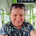  -,   , 61 ,   ,   , c 