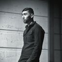 ���������� �������, ���� ������� Nozim, 31 ���, ������������ ��� ������, ����� � ���������