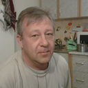  ,   , 58 ,   