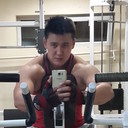 ���������� �����������, ���� ������� ��������, 38 ���, ������������ ��� ������, ����� � ���������, c�������� ���������