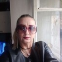  ,   , 53 ,   ,   