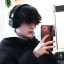  ,   , 18 ,   ,   