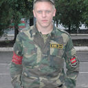 ���������� ���������, ���� ������� Beliy_09, 35 ���, ������������ ��� ������