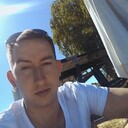  ,   , 30 ,   ,   , 