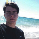 ���������� ������, ���� ������� ����, 27 ���, ������������ ��� ������, ����� � ���������, c�������� ���������, ���������