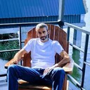 ���������� ������, ���� ������� Xeyal, 32 ����, ������������ ��� ������, ����� � ���������