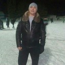  ,   , 32 ,   ,   , c , 